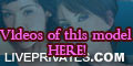 ValerinBlack PRIVATE